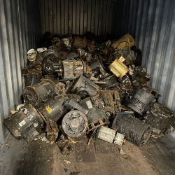 Electric Motors2