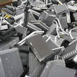 Radiators