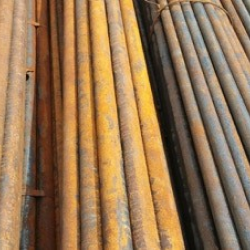 pipes